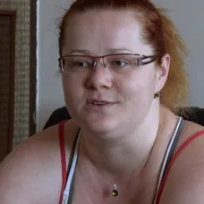 Výměna manželek: Lucie hledá ženu! - 8