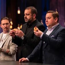 MasterChef Česko (14)