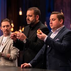 MasterChef Česko (14)