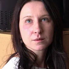 Výměna manželek - 7. 3. 2018 II - 5