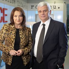 Ordinace v růžové zahradě 2 - Eduard Valšík zpátky v Kamenici - 4