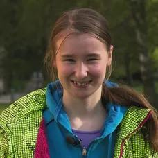 Výměna manželek – 6. 9. 2017 - 9