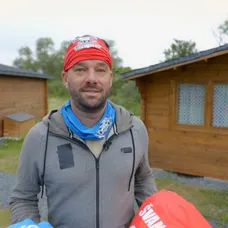 Survivor After - Švanci