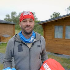 Survivor After - Švanci