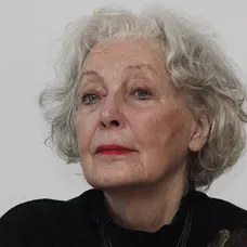 Květa Fialová