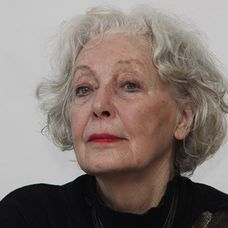 Květa Fialová