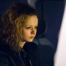 Anna Linhartová - 8