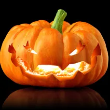 Halloween (12)