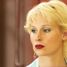 Léto s Ulicí: Ingrid intrikuje proti svému šéfovi