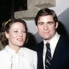 Treat Williams (5)