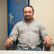 Nový sestřih Kryštofa Rímského (5)
