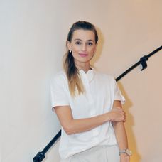 Ivana Jirešová - 2
