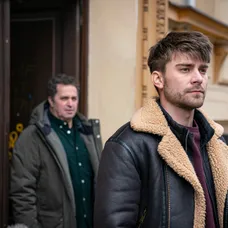 Specialisté Sen o štěstí 4