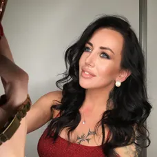 Kateřina Balounová