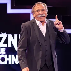 Pavel Zedníček
