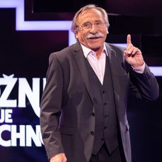 Pavel Zedníček