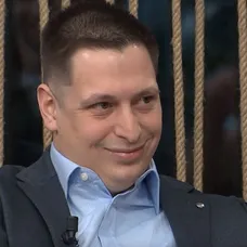 Marco Giampaoli