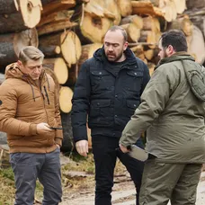 Specialisté: Světlana 6