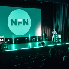 Noc filmových nadějí (2)