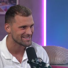 Love Island - Alda