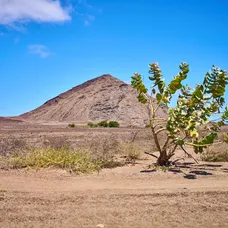 caboverde - 052