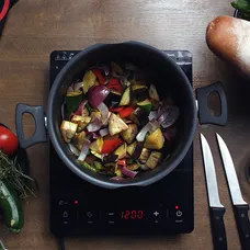 MasterChef recepty: Ratatouille podle Denisy Cziglové - 6