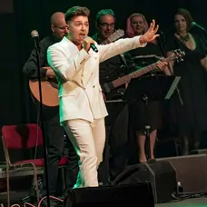 Jan Bendig