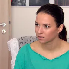 Ordinace: Denisa Vlachová