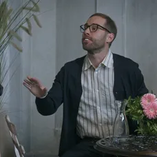 Bratři a sestry díl 21 (2)