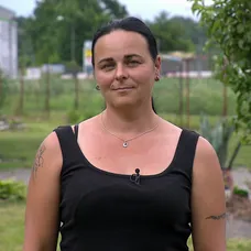 Výměna manželek – 27. 9. 2017 - 5