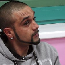 Malé lásky: Hádka před porodem - 4