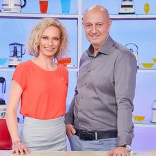 Kristina Kloubková a Pavel Svoboda 01