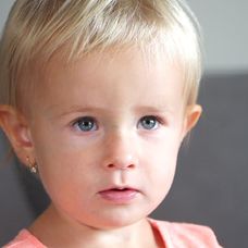 Jak se vede, Malé lásky - Vajkaiová - 3