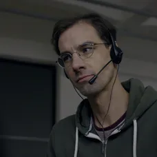 Specialisté - 72. díl - Vražda po telefonu - 14