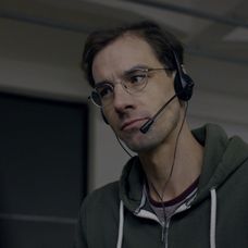 Specialisté - 72. díl - Vražda po telefonu - 14