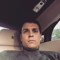 Andrej Kudimov (3)
