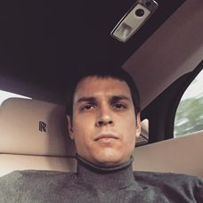 Andrej Kudimov (3)