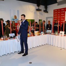 Kronika života populárních osobností - Petr Říbal