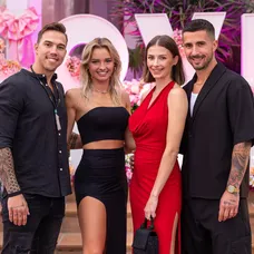 Love Island (7)