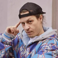 Seriál Ulice: Ze zákulisí natáčení Máriova klipu s rapující Nyklovou - 4