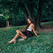 Bachelor - Christina Marinetti (4)
