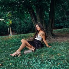 Bachelor - Christina Marinetti (4)