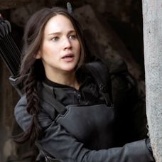 Galerie: Hunger Games - 6