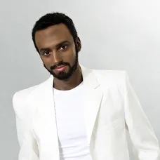 Tvoje tvář má známý hlas: Jan Cina jako John Legend