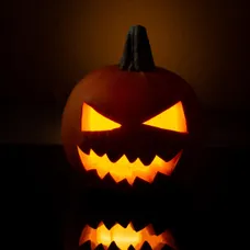 Halloween (14)