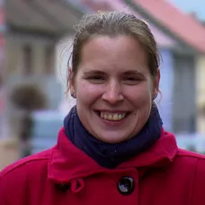 Výměna manželek: Pubertální dcery ničily náhradní manželku! - 2