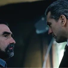 Mafiáni (1990) - 10