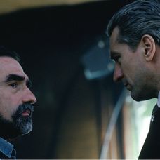 Mafiáni (1990) - 10
