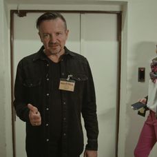 Mirek Vaňura - Případ Stodolovi