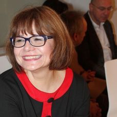 Za humny je drak - 4